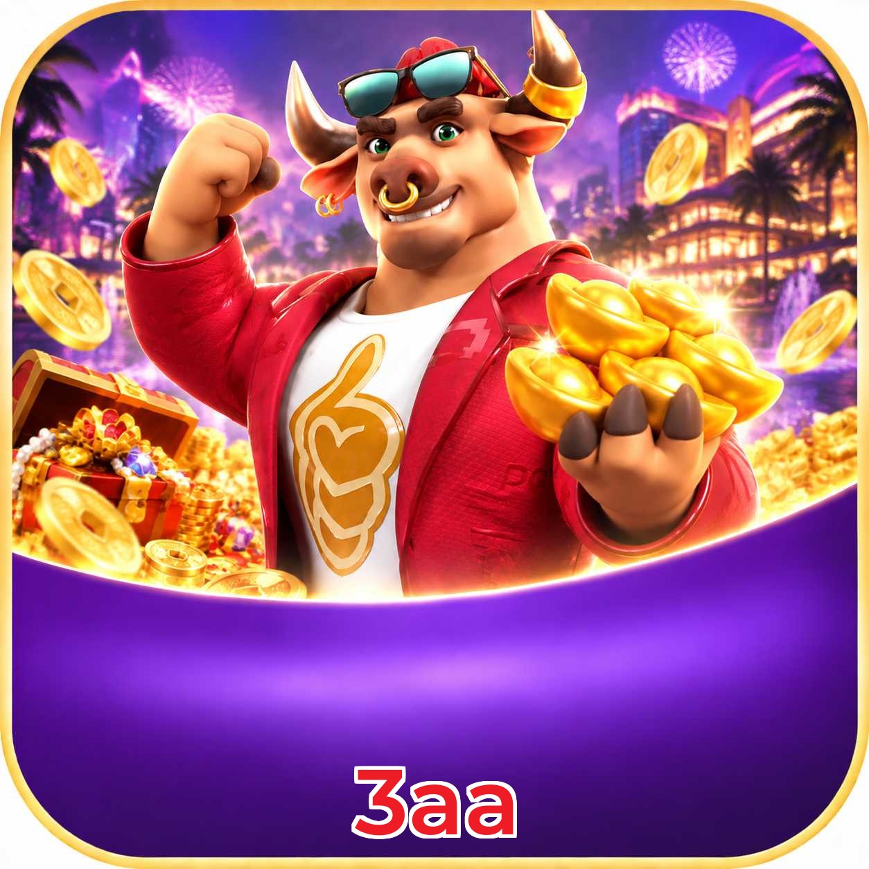 Suporte técnico APK
