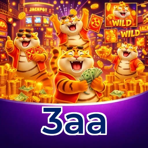 Plushie Frenzy Slot - PG Soft Game - Interface do jogo mostrando gráficos 3D de alta qualidade, símbolos coloridos e mecânicas de jogo inovadoras