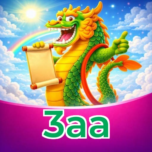 Telegram Acesso - Gates of Olympus