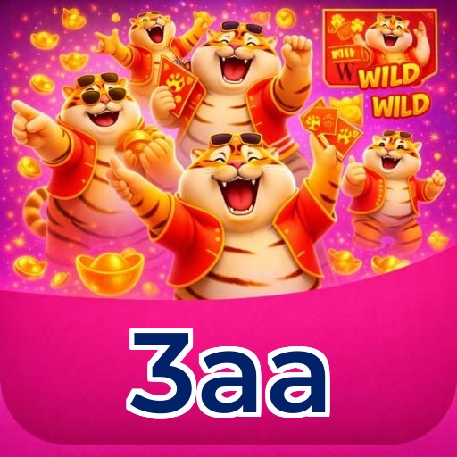 Telegram Promoções - Fortune Tiger Game