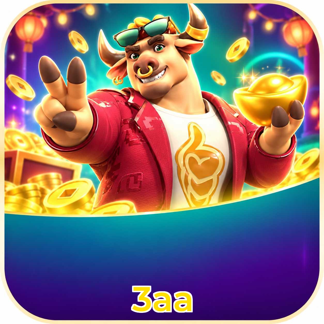 Estratégias comprovadas para maximizar ganhos na 3aa