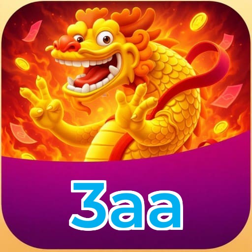 Sweet Bonanza Slot - Pragmatic Play