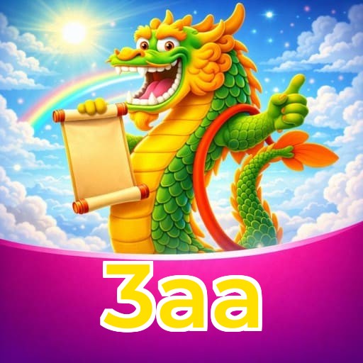 Slot Games Collection