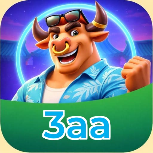 Bikini Paradise Slot - PG Soft - Caça-níqueis temático com design anime, símbolos wild expansivos, sistema de re-spins e gráficos otimizados HTML5