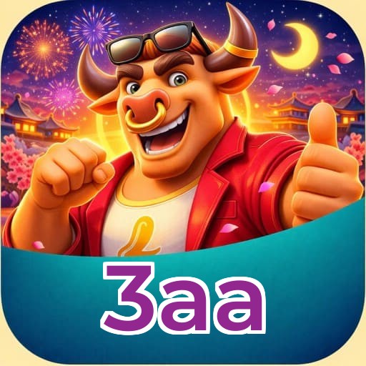 Platform Infrastructure