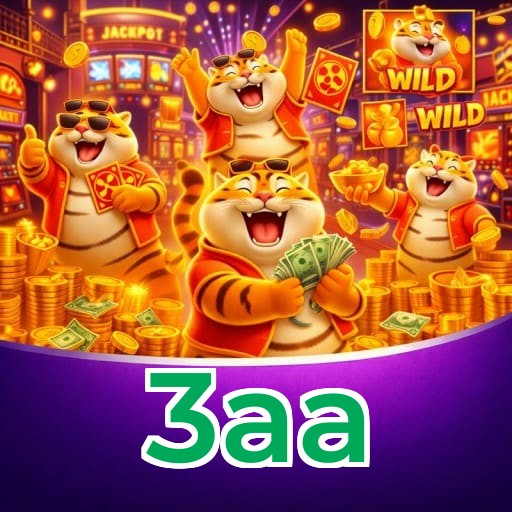 Symbols of Egypt Slot - PG Soft - Jogo de caça-níqueis com tema egípcio, símbolos expanding wild, cascading reels e iconografia histórica autêntica