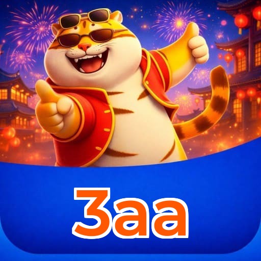 Security Infrastructure