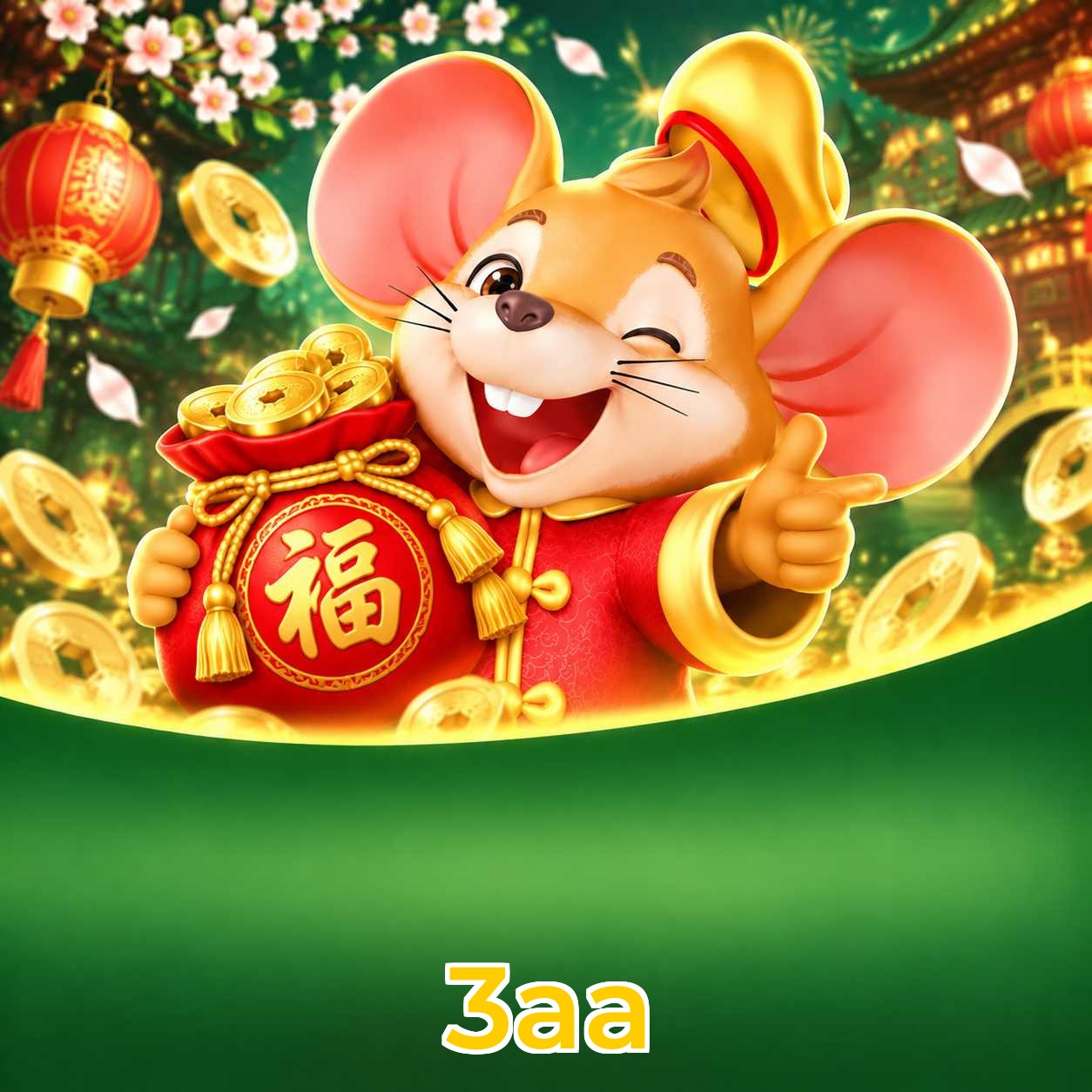 Top provedores tier-1 de slots na plataforma 3aa